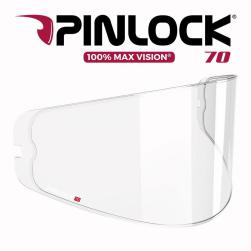 AGV PINLOCK MAX 70 LENS GT6-1 (K3) (XXS-L)