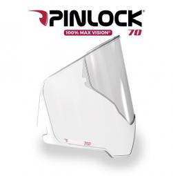 AGV PINLOCK 70 LENS (AX9)