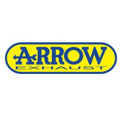 ARROW BRCKT SUZ GSXR1000 12-14