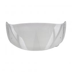 NITRO VISOR N2300 CLEAR