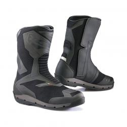 TCX BOOTS TCX CLIMA S-ROUND BK 46 / 12