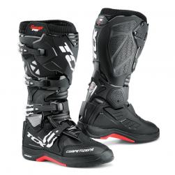 TCX BOOTS COMP EVO 2 BK 47 / 12.5