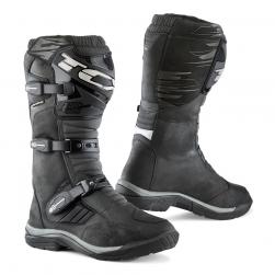 TCX BOOTS BAJA WP BK 42 / 8.5