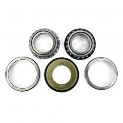 LINK STEERING STEM BEARING KIT 39