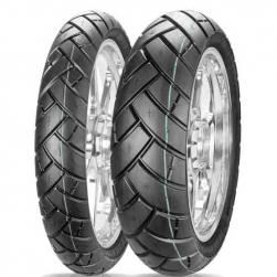 AVON TRAILRIDER REAR 140/80R17 69V AV54 DOT