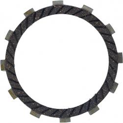 CLUTCH PLATE GPZ900 - TRY CK4434