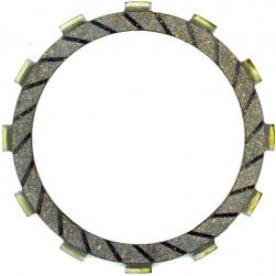 CLUTCH PLATE KX125'94-04