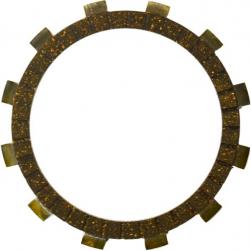 CLUTCH PLATE YZF1000  3.5mm