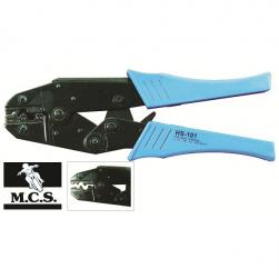 TOOLS CRIMPING TOOL