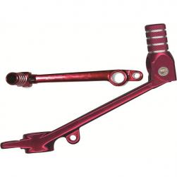 BRAKE PEDAL CBR6F4/F4I'99-6 RD