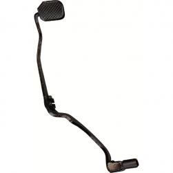 GEAR LEVER H CT200