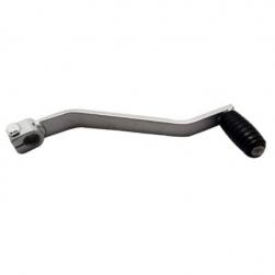 GEAR LEVER K KLX150