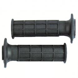 GRIPS XR COPY BLACK