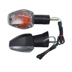 INDICATOR HON CB1000R 11> FL/H RR/H