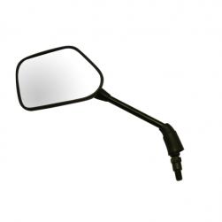 MIRROR HONDA CB125E L/H