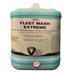 TRUCK WASH (FLEET WASH EXTREME) 20L