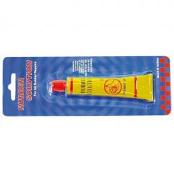 PUNCTURE REPAIR GLUE