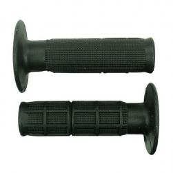 GRIPS MX2 STYLE BLACK TOP GUN