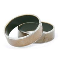 FORK BUSH OUTER (41x12x2)