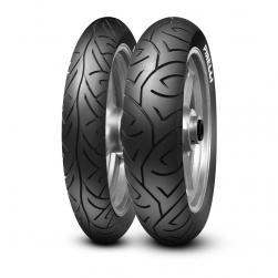 PIRELLI SPORT DEMON REAR 150/70V16 TL (54H)