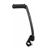 KICKSTART YAMAHA DT175/IT175-NO WTY