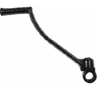 KICKSTART SUZUKI PE/RM EARLY