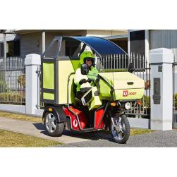 HEIDENAU DX POWER KYBURZ FRONT 90/100-16 TL 51J