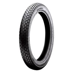 HEIDENAU K34 350-18 TT 62S