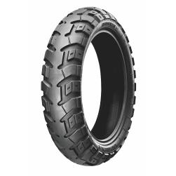 HEIDENAU K60 SCOUT REAR 140/80-18 TT 70S