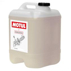 MOTUL 100 2T MOTOMIX BULK 20L