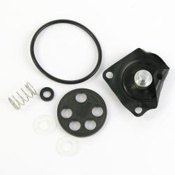 FUEL TAP REPAIR KIT KX1000 79-83, KZ1100 81-83 (SEE NOTES)