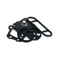 FUEL TAP REPAIR KIT YAMAHA XV750 88-96