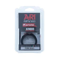 FORK SEALS (003T) 35x48x11 (33-129-14)