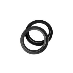 DUST SEALS (088) ARIETE SUIT 53-087-00, 53-108-00