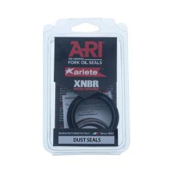 DUST SEALS (147) ARIETE SUIT 53-146-00
