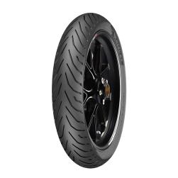 PIRELLI ANGEL CITY FRONT 70/90S17 TL 38S