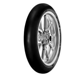 PIRELLI DIABLO SUPERBIKE FRONT 120/70R17 SC3 TL