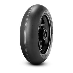 PIRELLI DIABLO SUPERBIKE REAR 200/65R17 SC2 TL