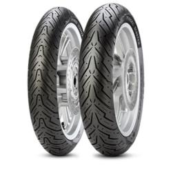 PIRELLI ANGEL SCOOTER FT/RR 110/70-13 TL 54S REINF