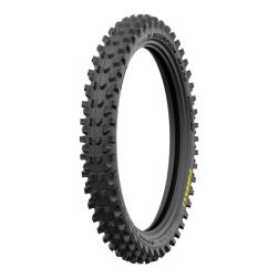 PIRELLI SCORPION 32 MID SOFT FRONT 80/100-21 TT 2025