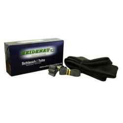 HEIDENAU TUBE 21": 3.00 80/100 - 120/70 - 21 Cross (HD)
