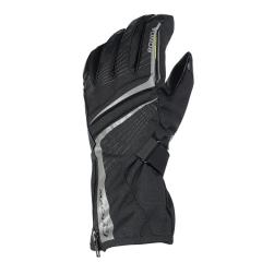 MACNA RONDA WATERPROOF GLOVES BLK BLACK 07 / SM