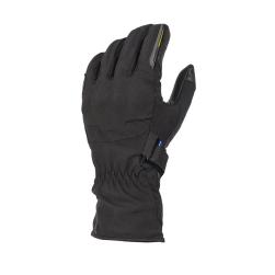 MACNA CANDY WOMENS WATERPROOF GLOVES BLK 07 / SM