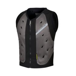 MACNA DRY COOLING VEST (3) 2XL-3XL