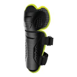 SHOT KIDS OPTIMAL 2.0 KNEE GUARDS KIDS