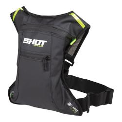 SHOT CLIMATIC HYDRA BAG LITE
