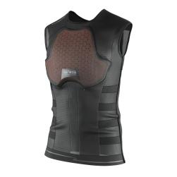 SHOT AIR GUARD SRG-1 12 / 2XL