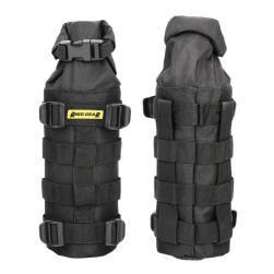 FUEL BOTTLE HOLDER RG-1060