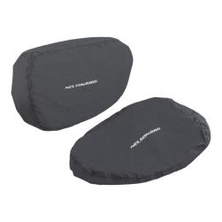 SADDLEBAGS CL-890 SPORT RAIN COVERS