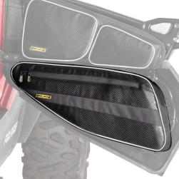 BAG ATV FRONT LOWER DOOR RG-001L